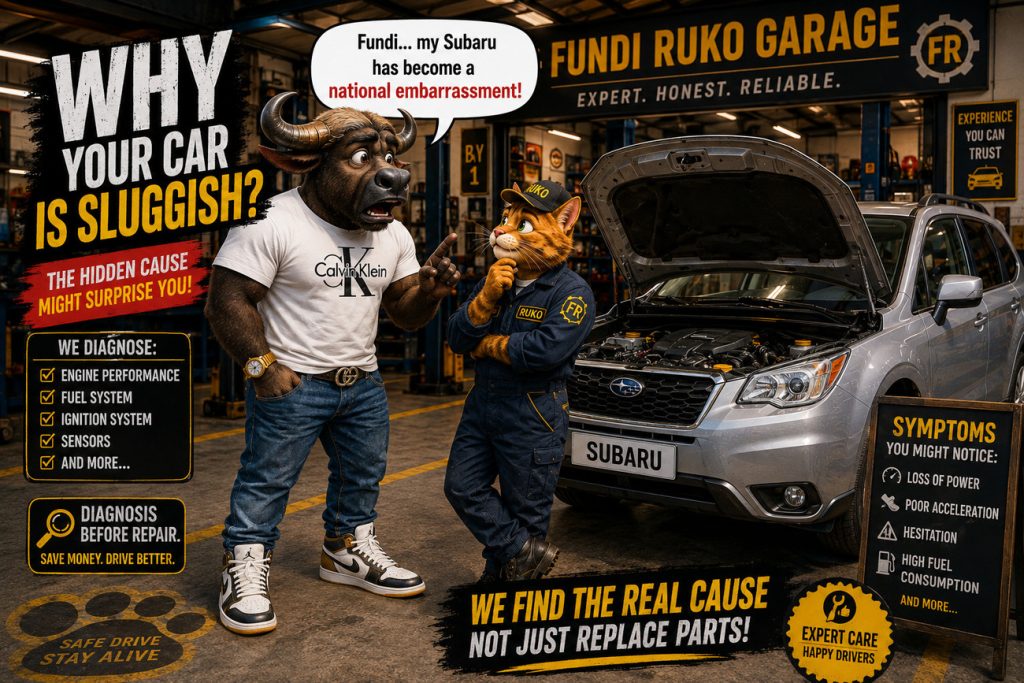 My Subaru Lost Power After Refuelling: The Story of Oluoch and the Fuel That Stole His Horsepower chatgpt image aug 2, 2026, 02 26 42 pm (2)