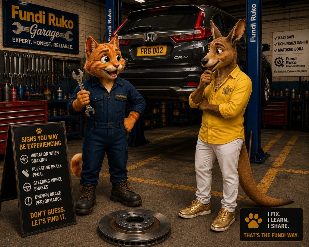 Why Does My Car Vibrate When Braking? The Story of Mutua and the Brake Rotor Ruko Refused to Ignore whatsapp image 2026 08 14 at 07.23.52 (1)