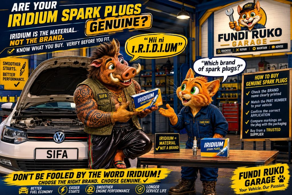Are Your Iridium Spark Plugs Genuine? The Story of Sifa and the Plugs He Thought He Bought whatsapp image 2026 08 17 at 06.29.12 (1)